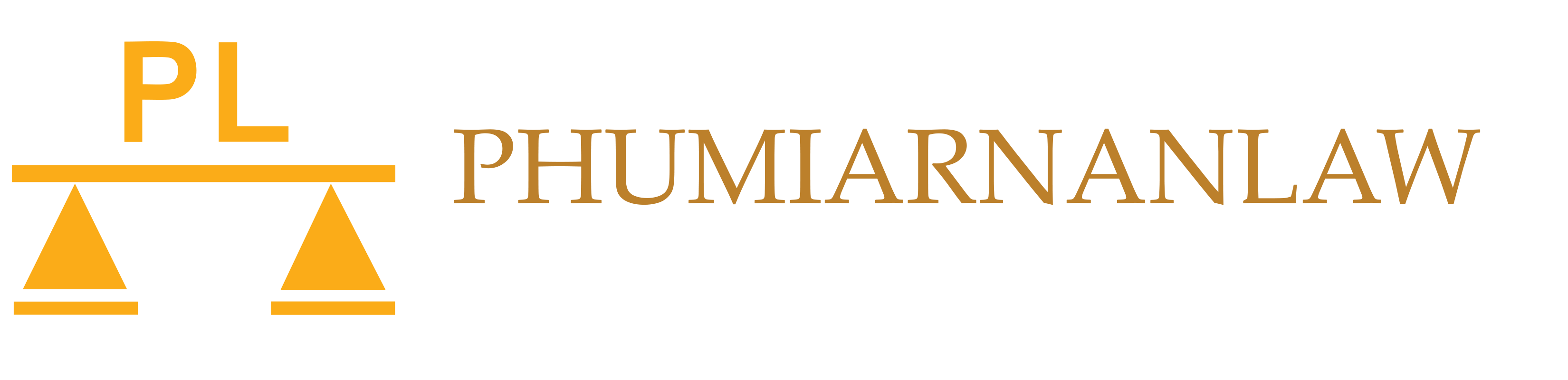 phumiarnanlaw.com