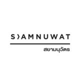 https://www.phumiarnanlaw.com/wp-content/uploads/2024/07/siam-nuwat-ok-160x160.jpg